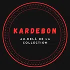 Avatar image of Kardebon