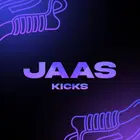 Avatar image of JaasKicks