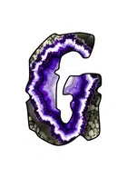 Avatar image of Geode