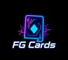 Avatar image of fgcards