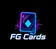 Avatar image of fgcards