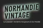 Avatar image of Normandievintage