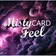 Avatar image of MistyCardFeel