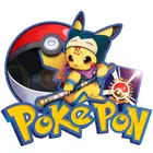 Avatar image of Pokepon