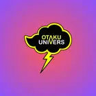 Avatar image of OtakuUnivers