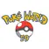 Avatar image of poke_world_59