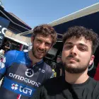 Avatar image of WesleyShinobi7