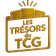 Avatar image of Les_tresors_du_tcg