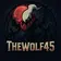 Avatar image of thewolf45