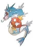 Avatar image of Poke_nord