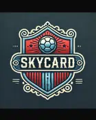 Avatar image of SkyCard