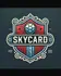 Avatar image of SkyCard