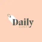 Avatar image of dailycloset