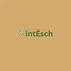 Avatar image of Vintesch