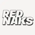 Avatar image of RedNakS