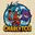 Avatar image of CharlyTCG