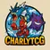 Avatar image of CharlyTCG