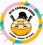 Avatar image of OtaShonenshop