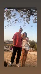 Avatar image of EmperiaNrJ