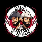 Avatar image of MGPOKE