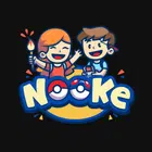 Avatar image of Nooke