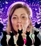 Avatar image of Angelus1112