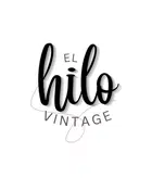 Avatar image of ElHiloVintage