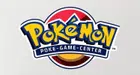 Avatar image of Poke-game-center
