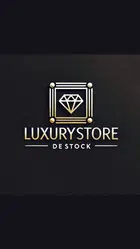 Avatar image of Willou59