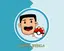 Avatar image of undefined