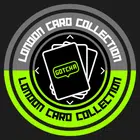 Avatar image of LDN_CardCollection