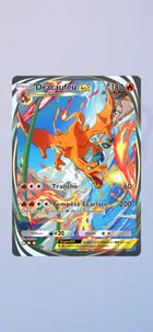 Avatar image of lantre_des_dragons