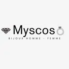 Avatar image of Myscos