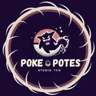 Avatar image of Poke_Potes