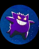 Avatar image of Rukasu_san64