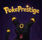 Avatar image of PokePrestige