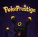 Avatar image of PokePrestige