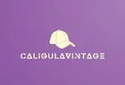 Avatar image of CaligulaVintage