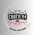 Avatar image of choco94