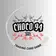 Avatar image of choco94