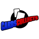 Avatar image of CARDSCOLLECTS