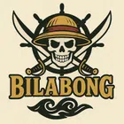 Avatar image of Bil577