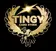 Avatar image of TingyCardStore