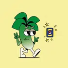 Avatar image of poireaumalin