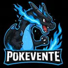 Avatar image of Pokevente_fr