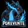 Avatar image of Pokevente_fr