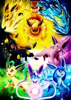 Avatar image of nicopock