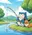 Avatar image of pokefisher
