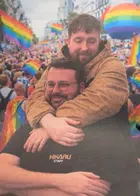 Avatar image of Matthias14123