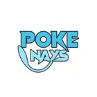 Avatar image of PokeNays